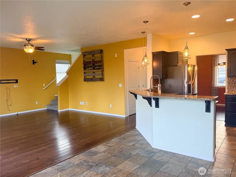 Property photo for 43 Chapelwood, Walla Walla photo 10