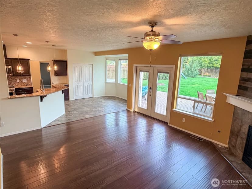 Property photo for 43 Chapelwood, Walla Walla photo 15