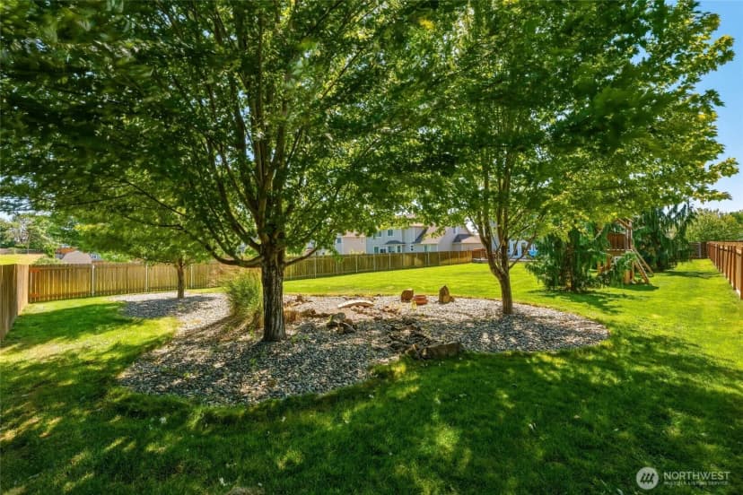 Property photo for 43 Chapelwood, Walla Walla photo 37