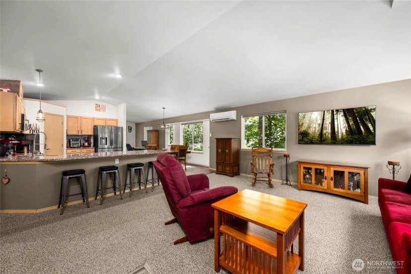 Property photo for 41887 Cape Horn Drive, Concrete photo 6
