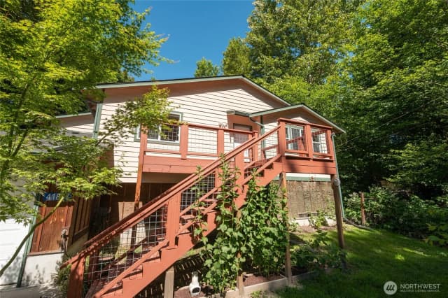 Property photo for 41887 Cape Horn Drive, Concrete photo 3
