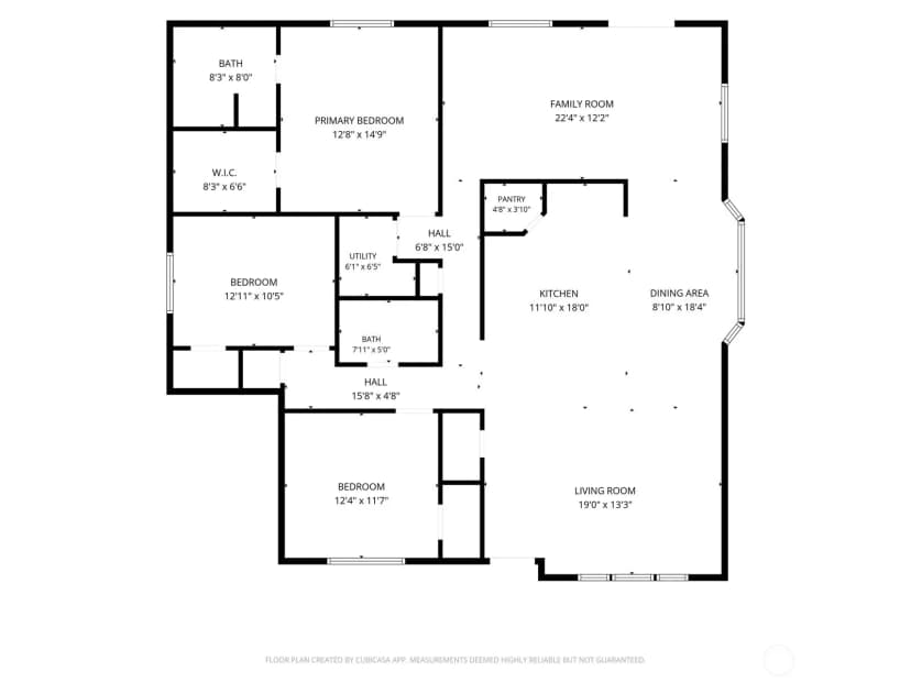 Property photo for 41887 Cape Horn Drive, Concrete photo 40
