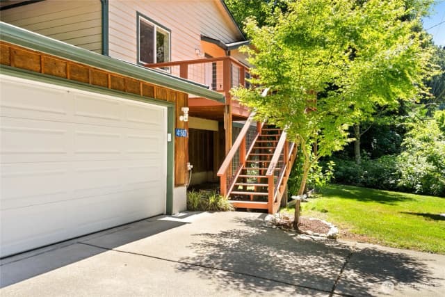 Property photo for 41887 Cape Horn Drive, Concrete photo 4