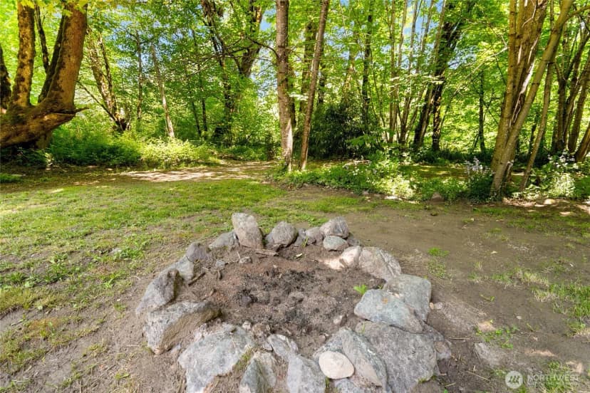 Property photo for 41887 Cape Horn Drive, Concrete photo 35