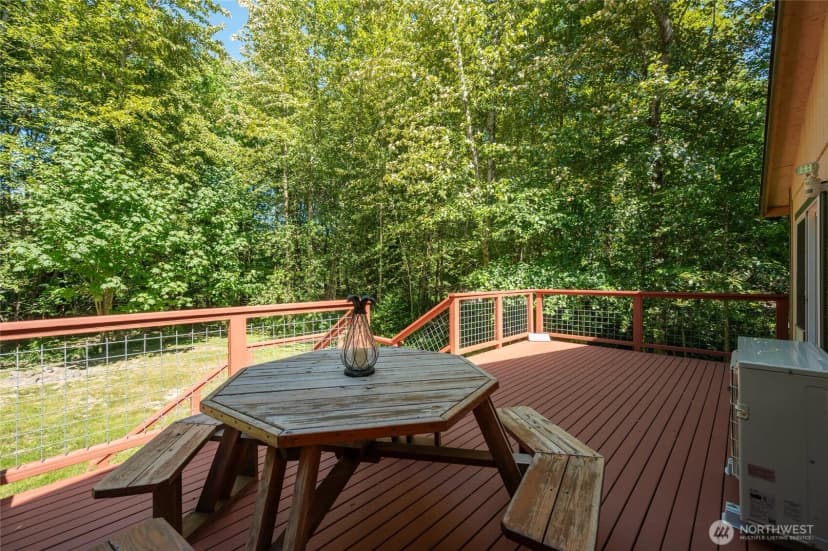 Property photo for 41887 Cape Horn Drive, Concrete photo 32