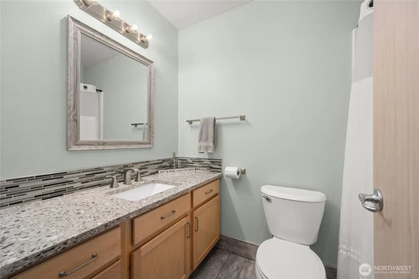 Property photo for 41887 Cape Horn Drive, Concrete photo 24