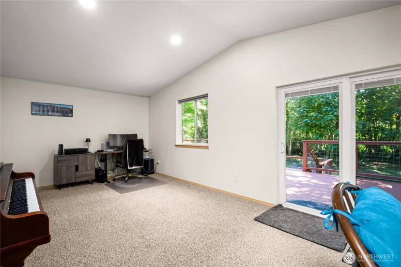 Property photo for 41887 Cape Horn Drive, Concrete photo 27