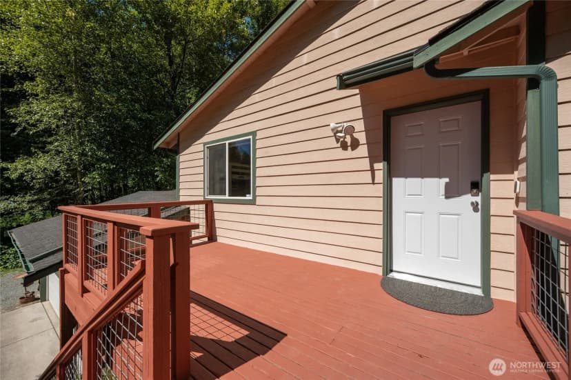 Property photo for 41887 Cape Horn Drive, Concrete photo 5