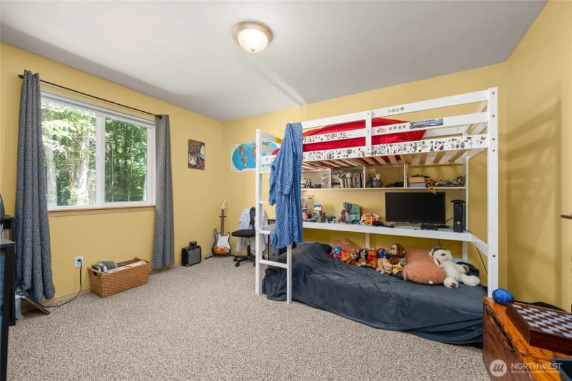 Property photo for 41887 Cape Horn Drive, Concrete photo 25