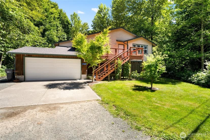 Property photo for 41887 Cape Horn Drive, Concrete photo 38