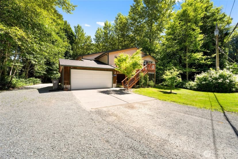 Property photo for 41887 Cape Horn Drive, Concrete photo 39