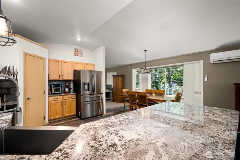 Property photo for 41887 Cape Horn Drive, Concrete photo 9