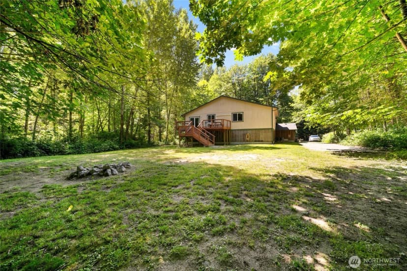 Property photo for 41887 Cape Horn Drive, Concrete photo 33