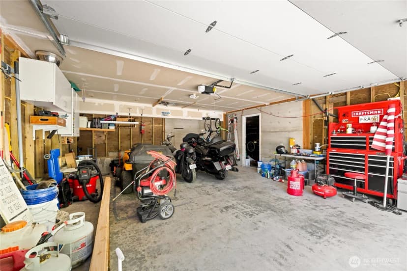 Property photo for 41887 Cape Horn Drive, Concrete photo 30