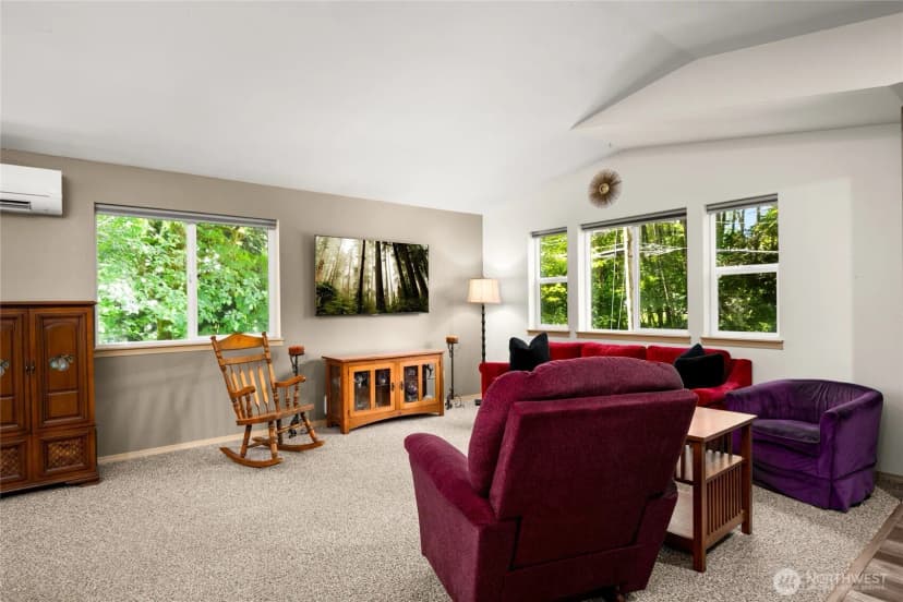 Property photo for 41887 Cape Horn Drive, Concrete photo 7