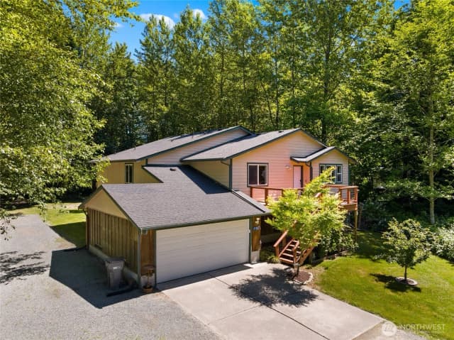 Property photo for 41887 Cape Horn Drive, Concrete