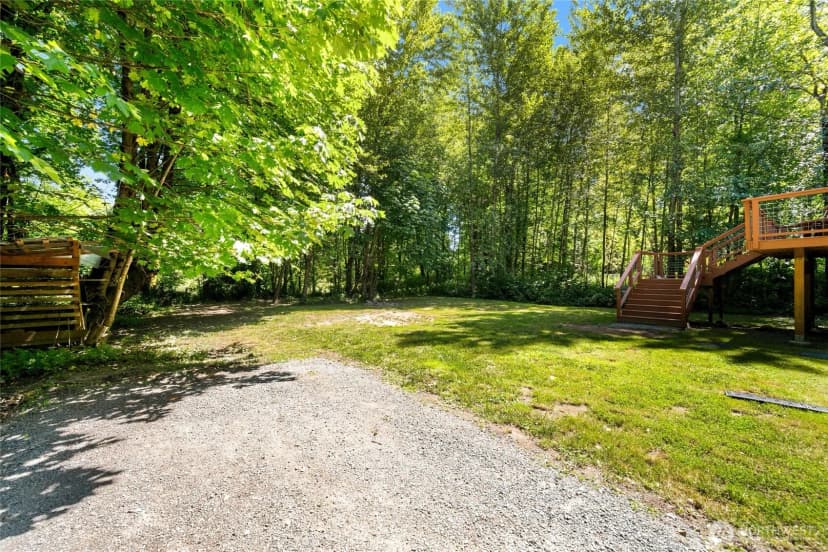 Property photo for 41887 Cape Horn Drive, Concrete photo 34