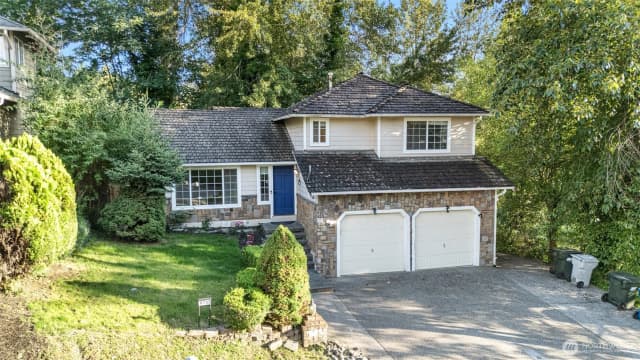 Property photo for 9735 S 222nd Street, Kent