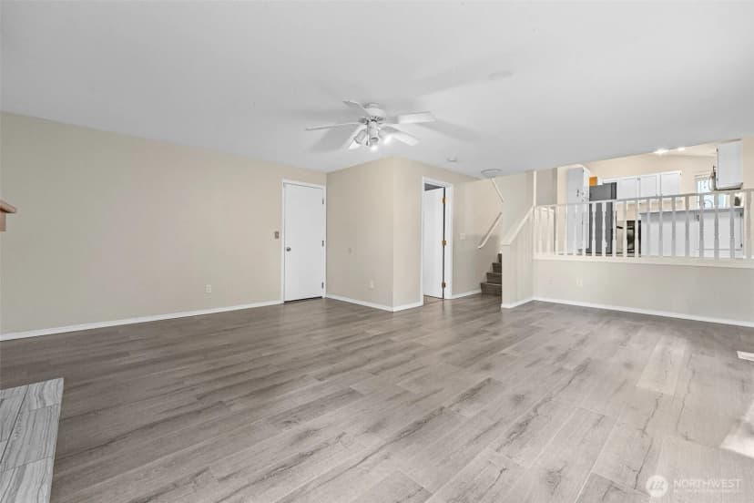 Property photo for 9735 S 222nd Street, Kent photo 12