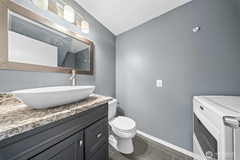 Property photo for 9735 S 222nd Street, Kent photo 13