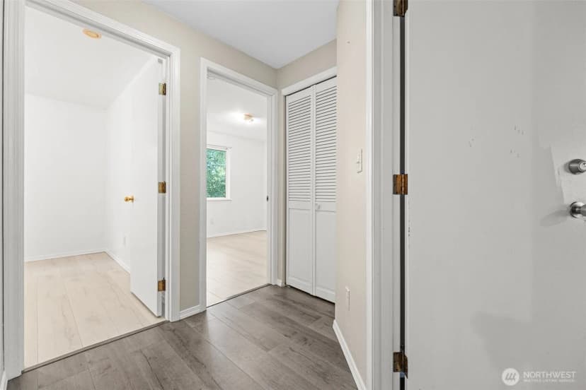 Property photo for 9735 S 222nd Street, Kent photo 15