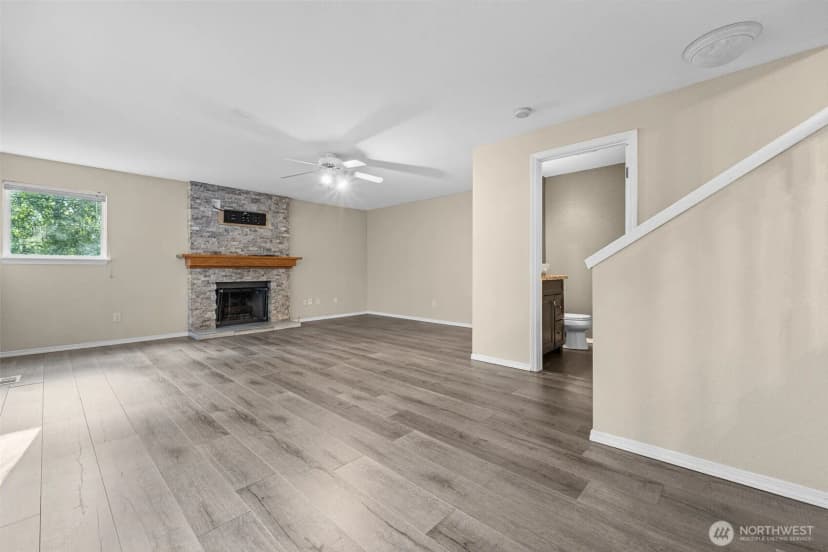 Property photo for 9735 S 222nd Street, Kent photo 9