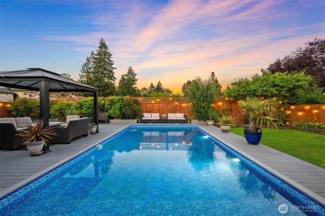Property photo for 5905 95th Drive Se, Snohomish
