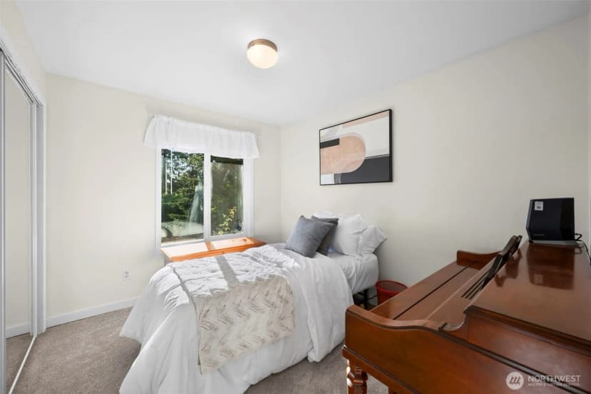 Property photo for 5905 95th Drive Se, Snohomish photo 18