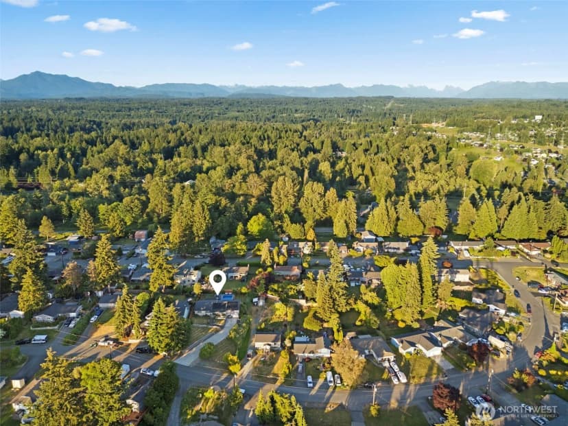 Property photo for 5905 95th Drive Se, Snohomish photo 30