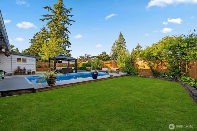 Property photo for 5905 95th Drive Se, Snohomish photo 27