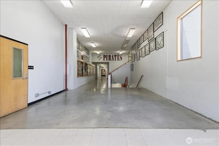 Property photo for 412 Federal Avenue, Grand Coulee photo 6