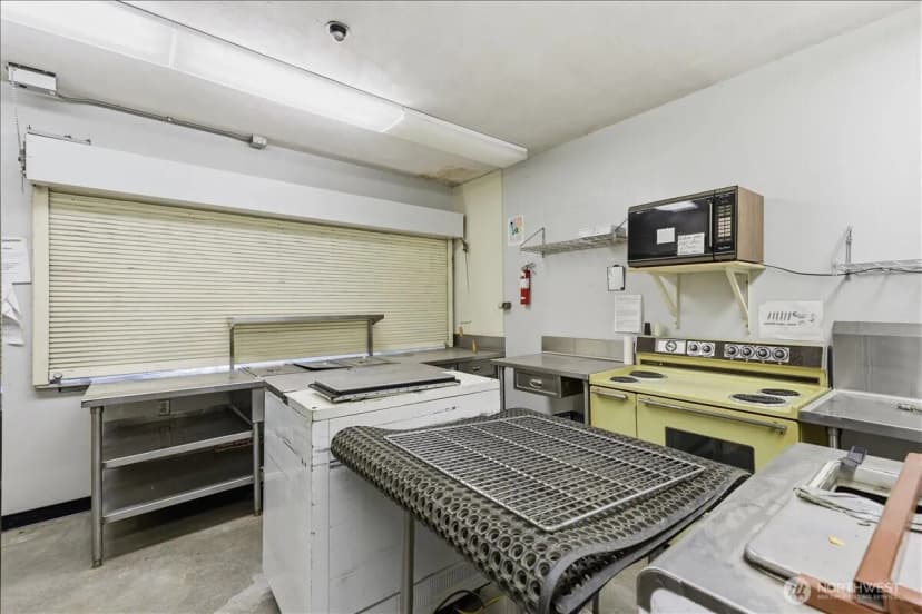 Property photo for 412 Federal Avenue, Grand Coulee photo 26