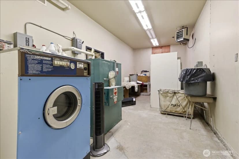 Property photo for 412 Federal Avenue, Grand Coulee photo 14
