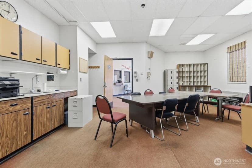 Property photo for 412 Federal Avenue, Grand Coulee photo 31