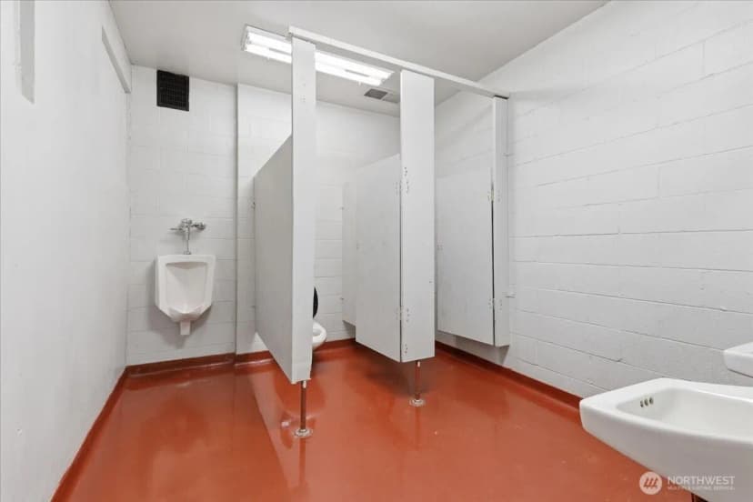 Property photo for 412 Federal Avenue, Grand Coulee photo 24