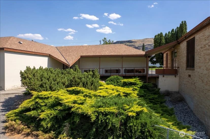 Property photo for 412 Federal Avenue, Grand Coulee photo 34