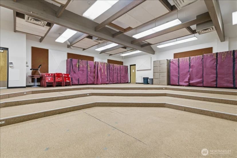 Property photo for 412 Federal Avenue, Grand Coulee photo 16
