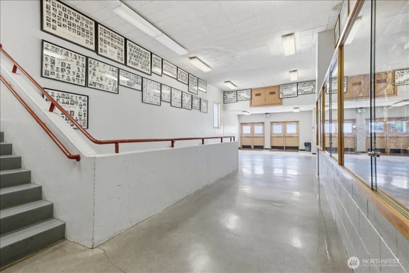 Property photo for 412 Federal Avenue, Grand Coulee photo 5