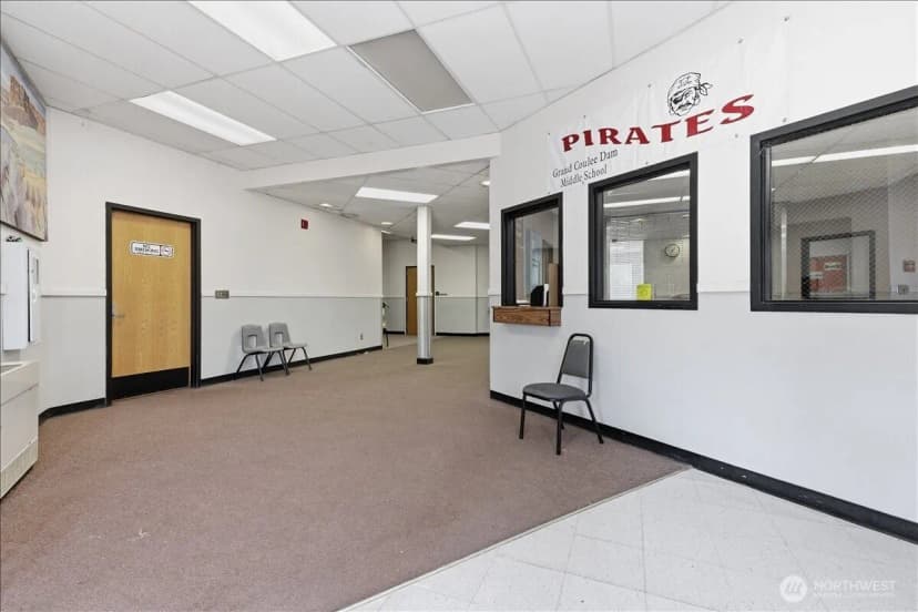 Property photo for 412 Federal Avenue, Grand Coulee photo 13