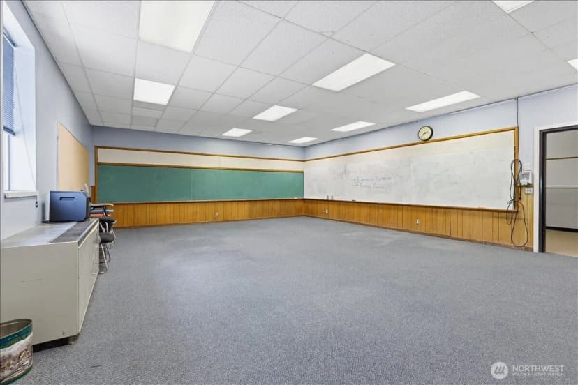 Property photo for 412 Federal Avenue, Grand Coulee photo 29