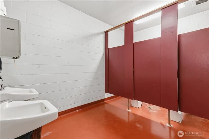 Property photo for 412 Federal Avenue, Grand Coulee photo 23