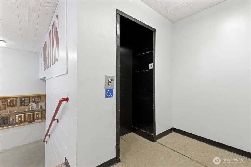 Property photo for 412 Federal Avenue, Grand Coulee photo 7