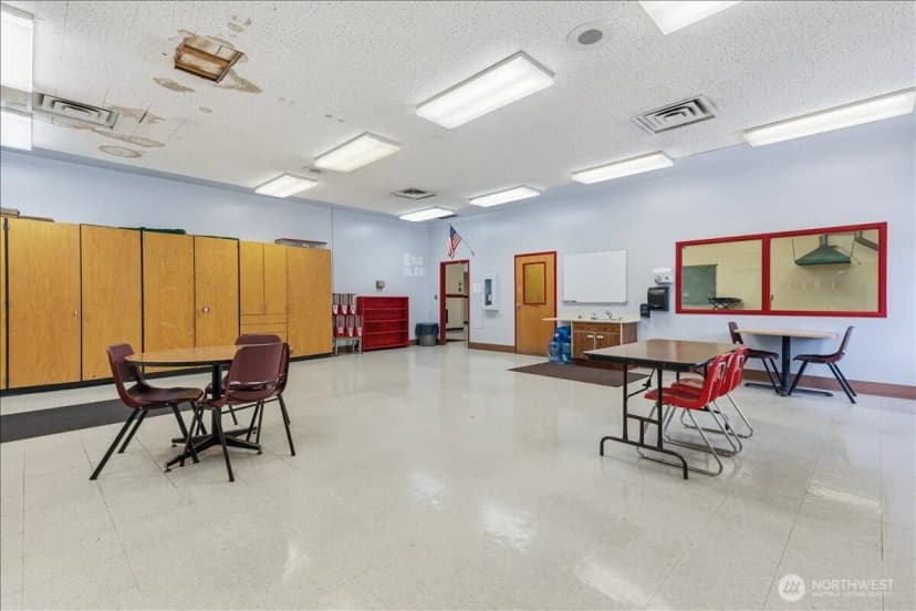 Property photo for 412 Federal Avenue, Grand Coulee photo 9