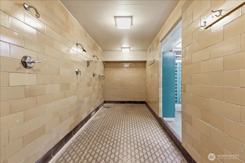 Property photo for 412 Federal Avenue, Grand Coulee photo 11