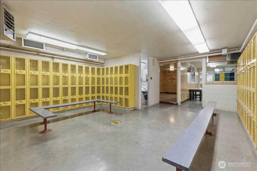 Property photo for 412 Federal Avenue, Grand Coulee photo 22