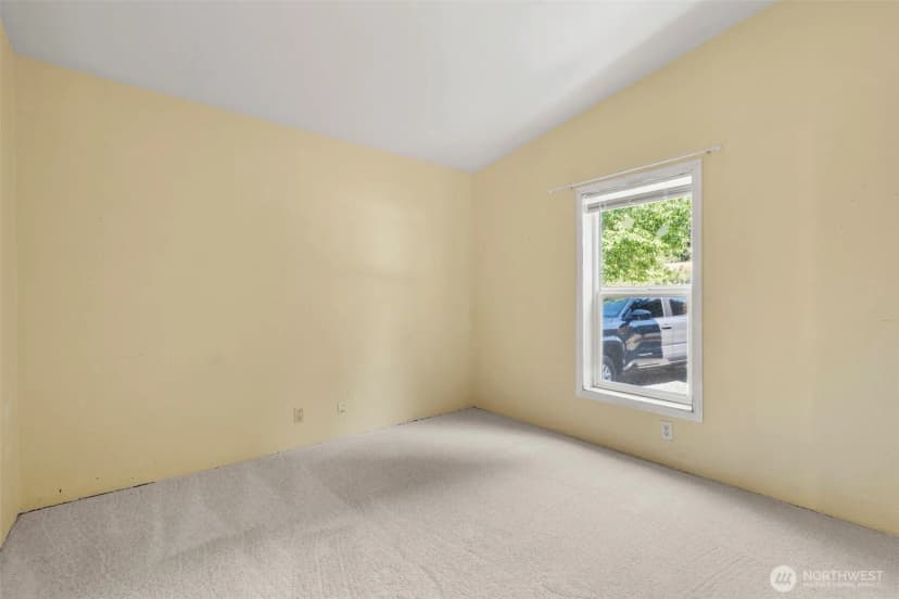 Property photo for 22312 92nd Avenue Ct E, Graham photo 17
