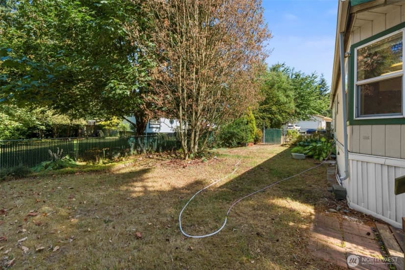 Property photo for 22312 92nd Avenue Ct E, Graham photo 22