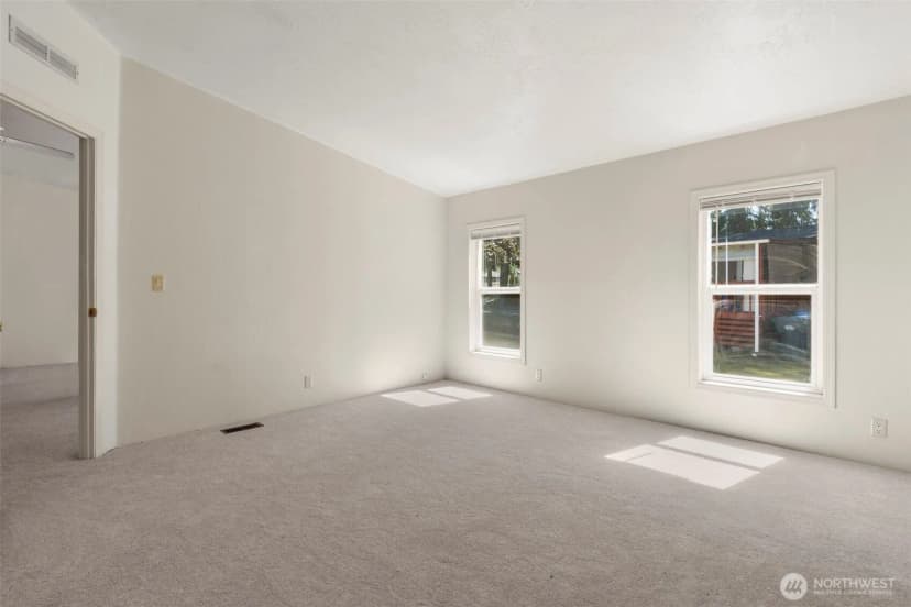 Property photo for 22312 92nd Avenue Ct E, Graham photo 14