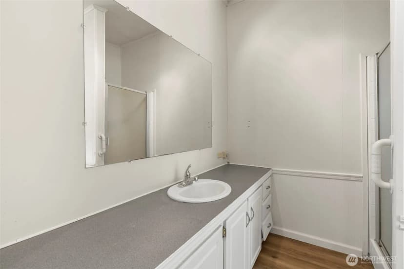 Property photo for 22312 92nd Avenue Ct E, Graham photo 15