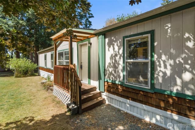 Property photo for 22312 92nd Avenue Ct E, Graham